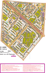 50_Глория_2025_update_golovei