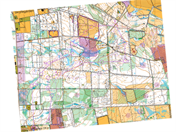 Tomte_2025_till_Livelox_korta