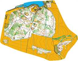 Plumlov_Obora_revize24