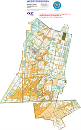 20251211 Dirk oefenterrein Weert