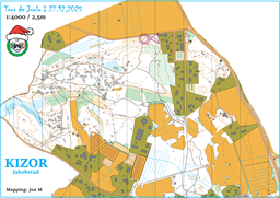 tdj1_20251227_kisor-Tomkarta