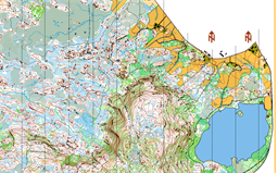 Ufsåsen_2024