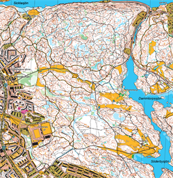 Utsnitt 2023 för Hellas och Skarpnäck[9991].ocd utan spårmarkeri