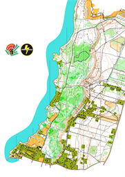 Nya Rälla 20250209 Vriden