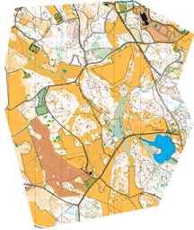 Linköping251214-OCAD11