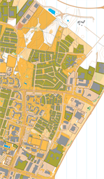 FALKÖPING SPRINT ISOM 2019. 2025-11-24