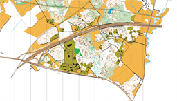 Suopohja_Isometsä_Jättänväljä_2025_11_THa_2