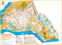 Klappene_171225GG