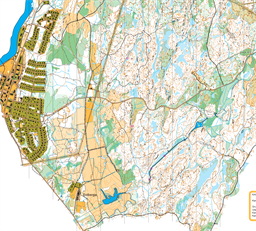 Råbäck_2023_original