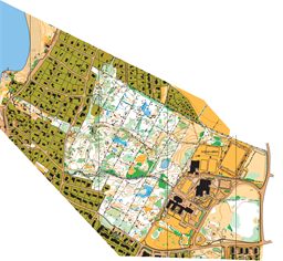 Knarråsen_20250202