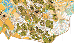 Enköping_Tätort_v.4.13_2025-12-20 TWå Veteran-OL 19 mars 2026