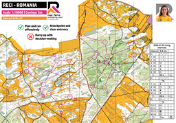 2026-01-03 Long intervals Canvas 1 Interval