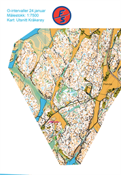Canvas 1 Map