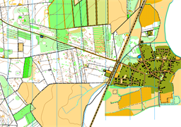 Neujahrs-OL-Detershagen-2026-Karte