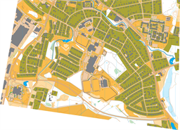 TibroTätort 20250313