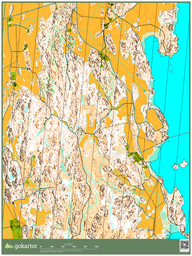 GoKartor_652416_6542368