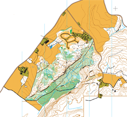 Lynhalla nord_grunnkart_10000