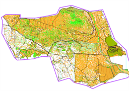 בית קשת מורחב 2025