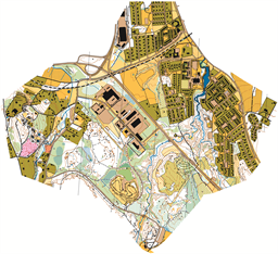 Utsnitt från Norabygden