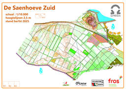 20251215 Saenhoeve 10000