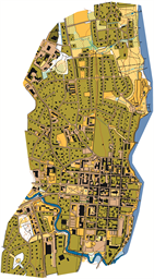 Utsnitt från Norabygden