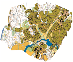 Utsnitt från Norabygden