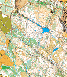 20 Geiteryggen_28_12_2025