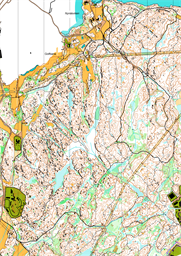 Ågesta_20241030_roterad