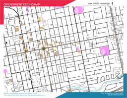 OrangeChristmas2025Base