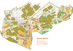 ljusne-sprint-240109-FINAL