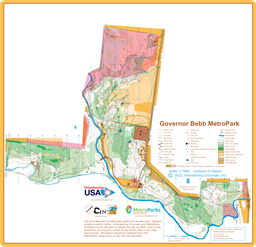 Bebb2025_12_29 backup