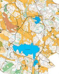 Linköping251214_mod