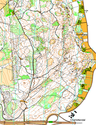 251129_S RYSSBERGET - Sbg arbetsex