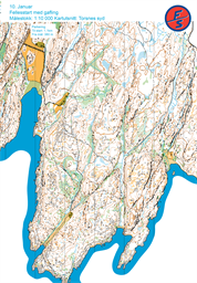 Canvas 1 Map