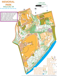 Memorial Park_2025-12-31_v12_export