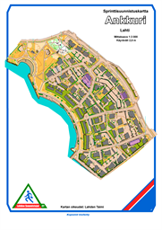 20260103KO_pohjakartta