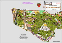 Koivistonkylä_2026_10000