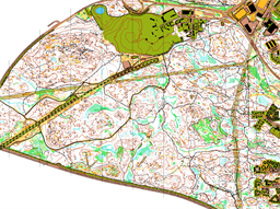 Strängnäs_hela_2025-11-04