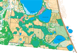 LakeLouisa_MasterMap_15000