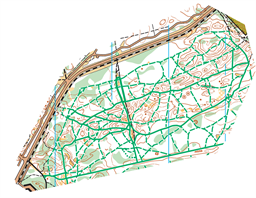 EstradeZ2026gala 10ocdd