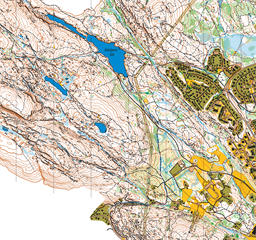 24 Gulsetmarka_Gromstul_nov24 (1)