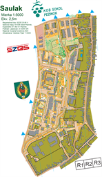 Saulak_SZOS_25.85.V_georef