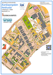 keskustasprintti_talvisprintti2026_3000