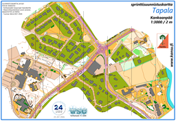 talvileiri_2026_tapala_severi