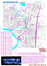 5-zavod-NOT-page-001