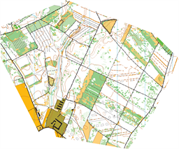 251003_Les_Vacenovice_10000_ocad12