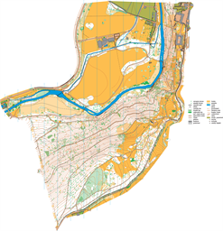 Hradec5cmyk_2014ocd9revISSOM