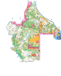 JamesRay Terrain 12-27-2026