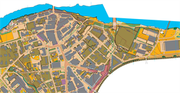 Stadt_Brugg_2019_2023