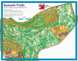 Summit Trails_31Dec_2025